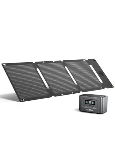 Amazon.co.jp: AFERIY AFERIY 145W ポータブル電源 30W セット99.2Wh